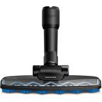 Philips FC 9924 Süpürge Triactive Z Başlık Uyumlu